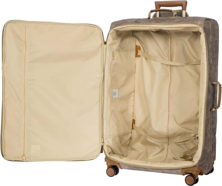 Image du produit Brics X-Collection Trolley Soft 77 cm (18 l)