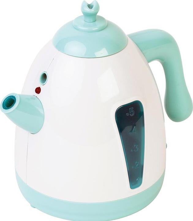 Image du produit Winfun Bouilloire Vapeur