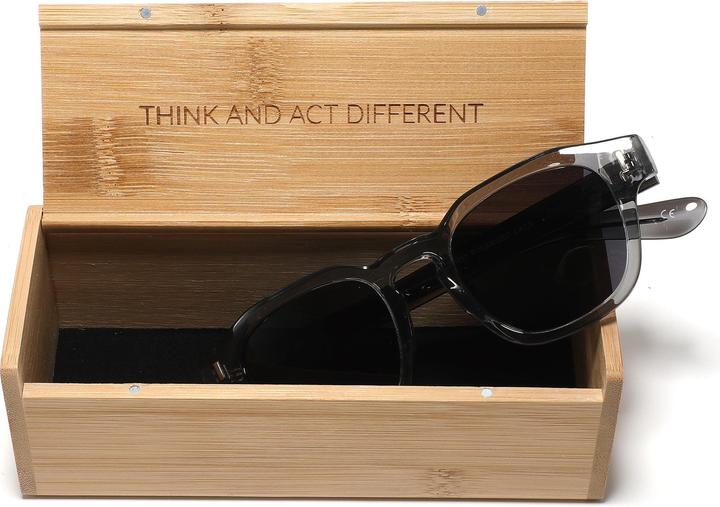 Immagine prodotto Zovoz Yow