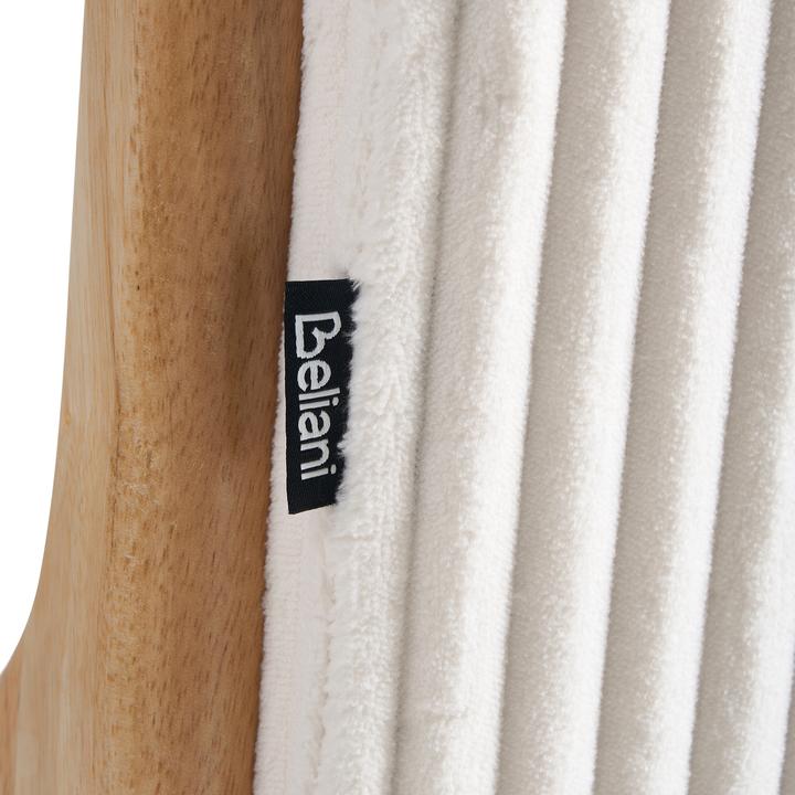 Immagine prodotto Beliani Sorsele