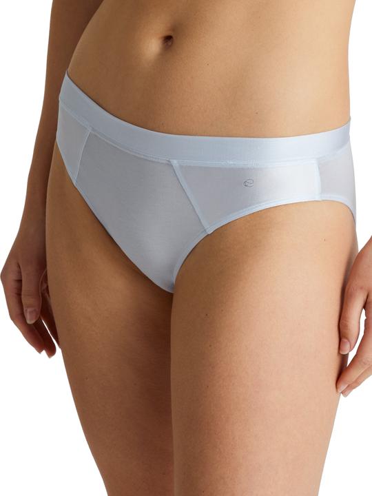 Immagine prodotto Calida Slip (40, 42, Confezione singola)