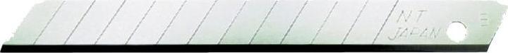 NT Cutter Klingen (Ersatzklinge)