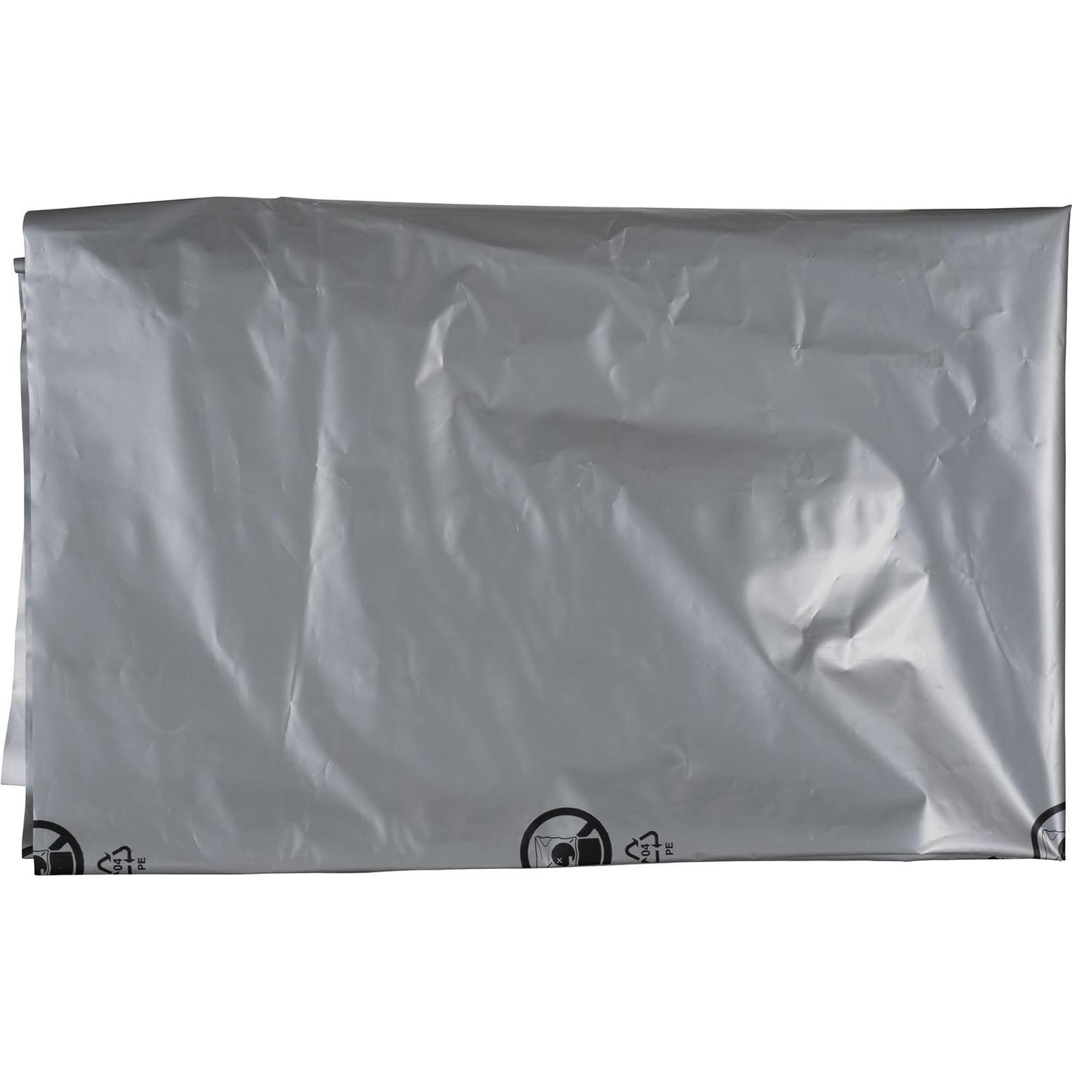 Makita Poly-Vinyl Entsorgungssack M (1910R3-2)