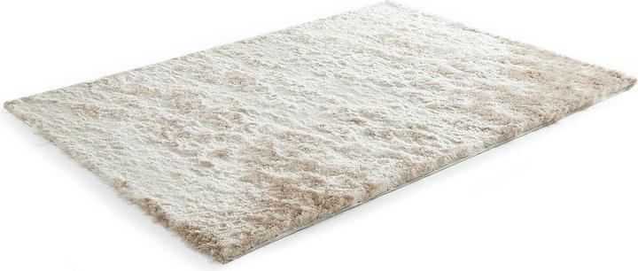 Produktbild Ozaia Dolce (160 x 230 cm)