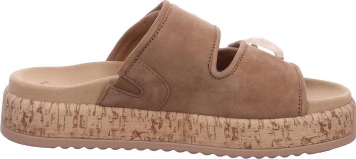 Image du produit Gabor 63.763 14 Sandal (41)