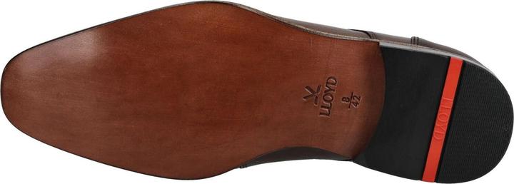 Produktbild Lloyd Businessschuhe (41)