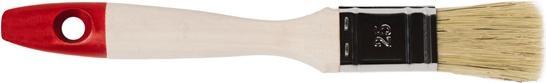 Haushalt BRUSH FLAT 25X13 MM (25 mm)