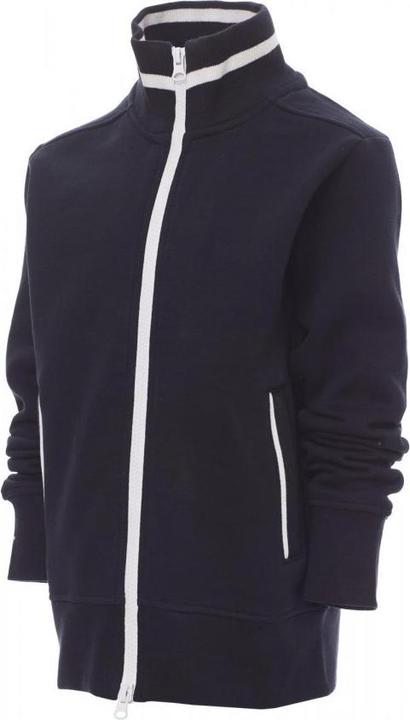 Actual product image Payper Sweatshirt child enfant+ (11XL)