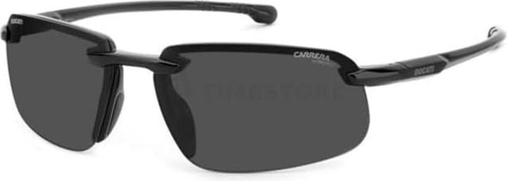 Produktbild Carrera CARDUC 043/S