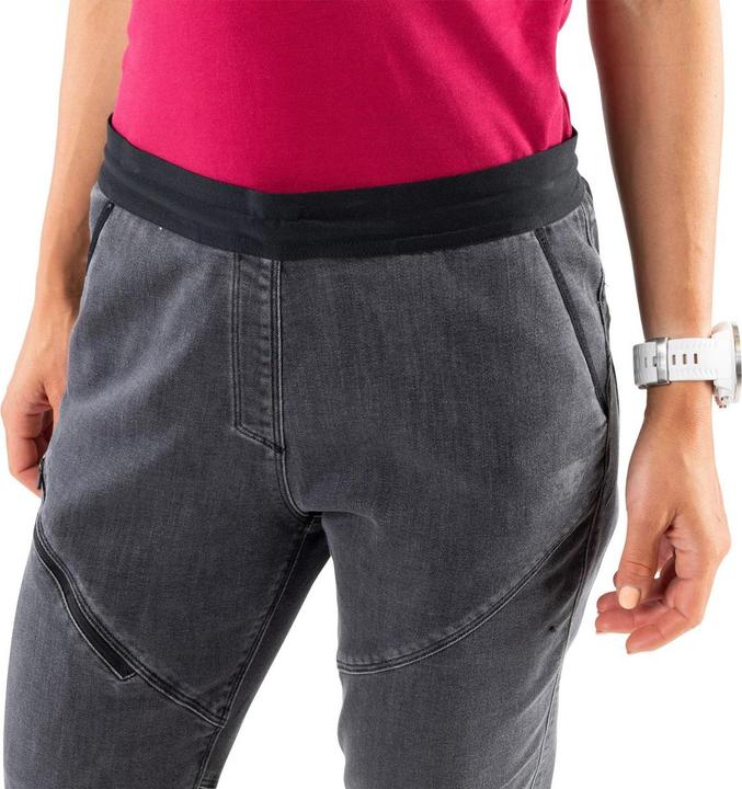 Produktbild Dynafit 24/7 Jeans (M)