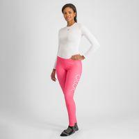 Actual product image Sportful Doro Apex Tight (L)