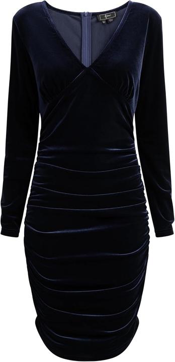 Produktbild Cobie Damenkleid (XS)