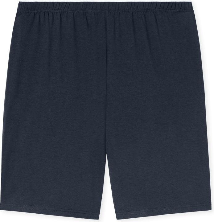 Image du produit Schiesser SCHIESSR Pyjama Modal/Baumwolle (M)