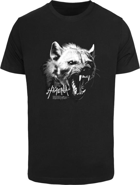 Produktbild Mister Tee Hyeana Tee - 117733 (L)
