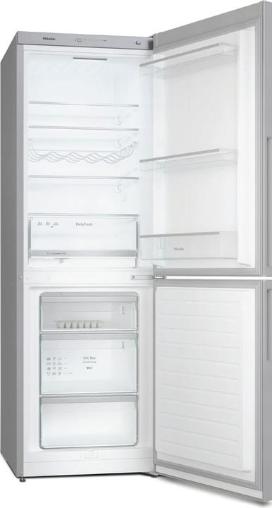 Image du produit Miele KD 4052 E EL ACTIVE (289 l)