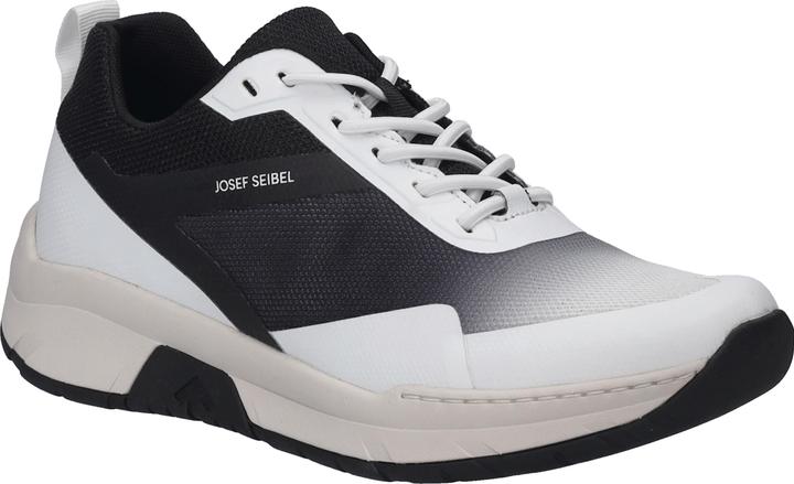 Image du produit Josef Seibel 46251-TE888 (47)