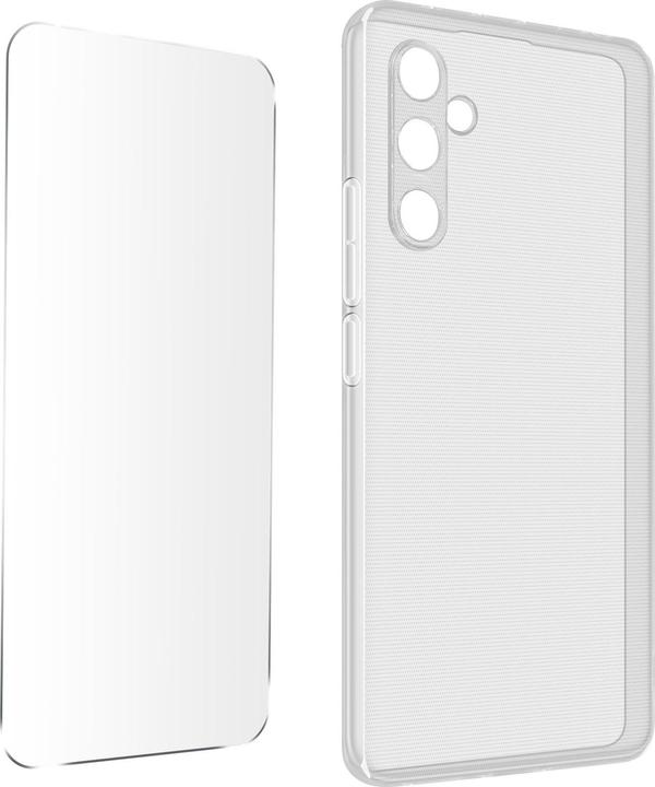 Immagine prodotto Avizar 360 Serie di protezioni, pellicole e coperture (Samsung Galaxy A54 5G)