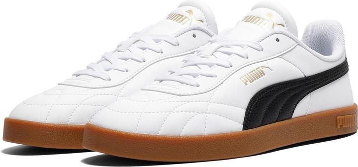 Image du produit Puma Club II Indoor