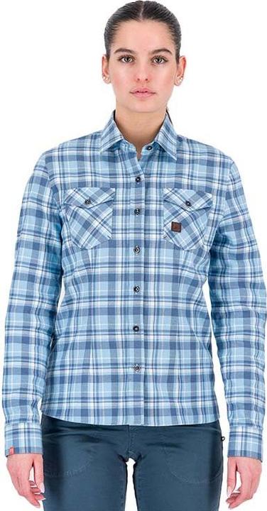 Immagine prodotto Karpos Martora W Winter Shirt (XL)