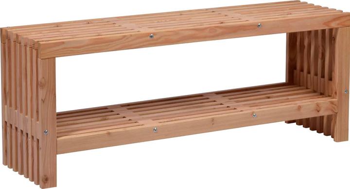 Produktbild Dobar Freja