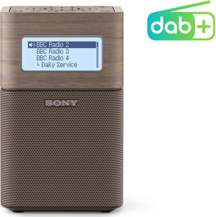 Produktbild Sony Alc-R1em