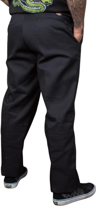 Produktbild Dickies Original 874 Work Pant REC (W31/L32)