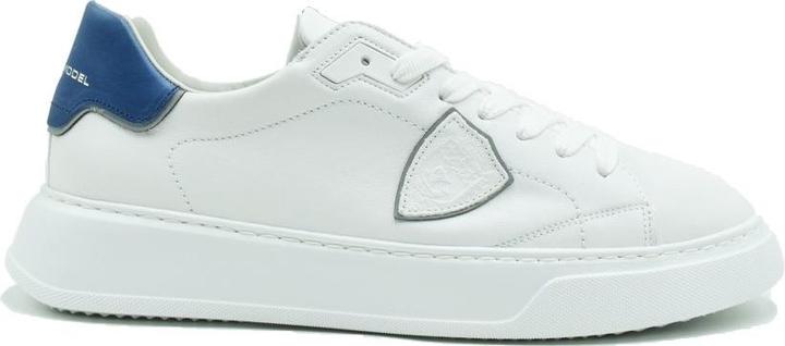 Philippe Model BTLUWX13 (42)