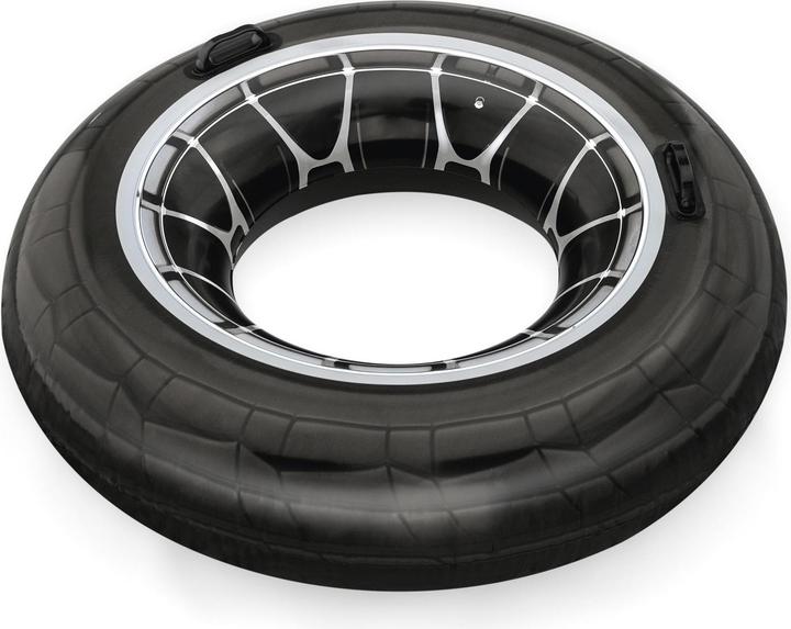 Immagine prodotto Bestway Anello di nuoto