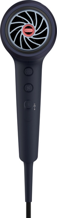 Immagine prodotto Philips Series 5000