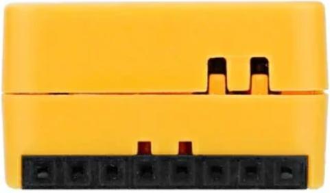 Image du produit M5Stack Kit de développement M5StickC Plus2 ESP32-pico