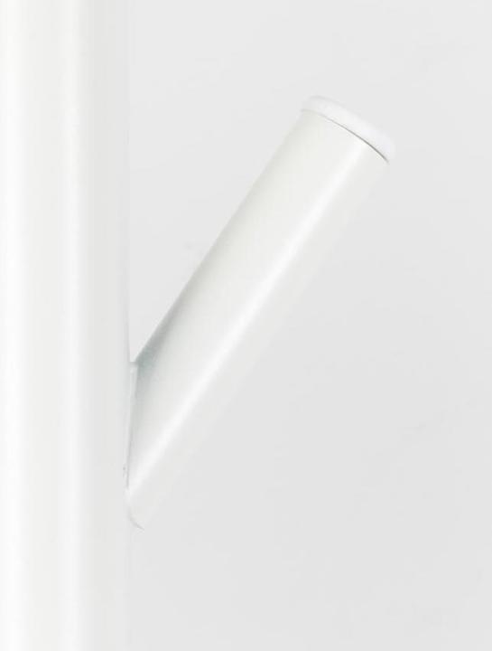 Actual product image Zuiver Kandy