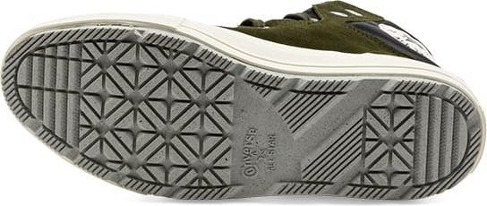 Produktbild Converse 2360302 (38)