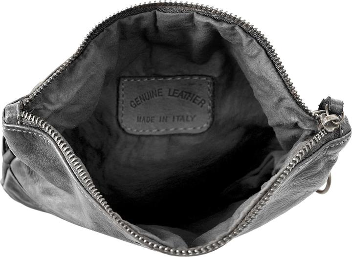 Produktbild Cluty Abendtasche