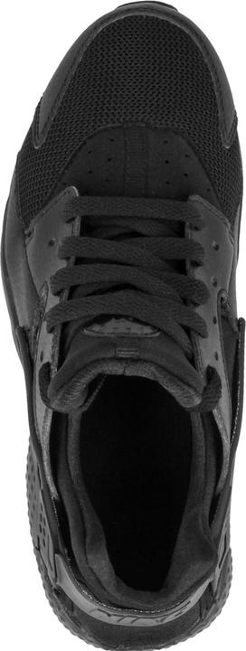 Image du produit Nike Huarache Run (GS) (38.5)