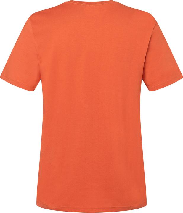 Produktbild Columbia Hageman™ Graphic Tee (L)