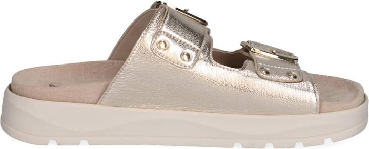 Immagine prodotto Caprice Pantolette (41)