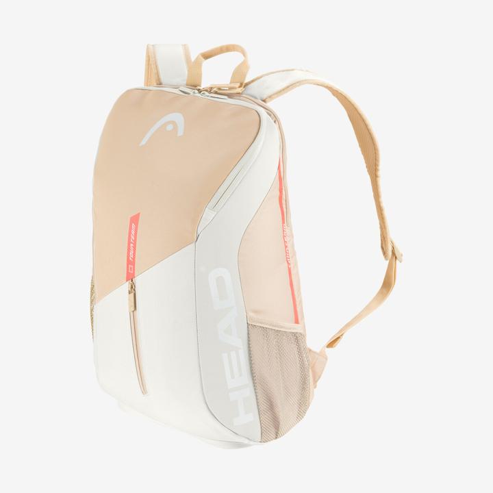 Head Zaino Tour 25L (2R)