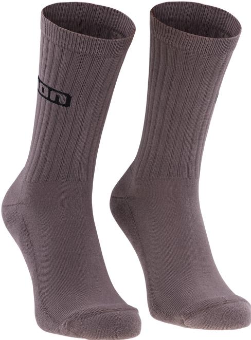 Produktbild ION Socks Ionic long (43 - 46)