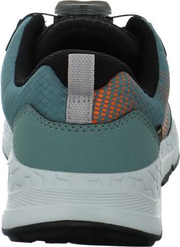 Image du produit Superfit Free Ride (33)