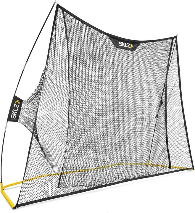 Image du produit SKLZ Home Range Net