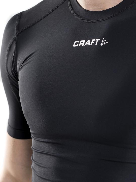 Actual product image Craft Pro Control Compression Tee Unisex (S)