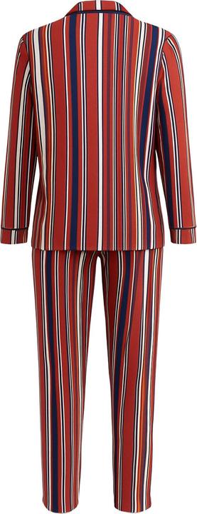 Produktbild Goldenbay Pyjama Helenium (M)