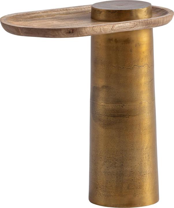 Image du produit Wohnling Mango