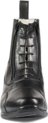 Produktbild Horze winterreitstiefel damen jodhpurs stockholm (36)
