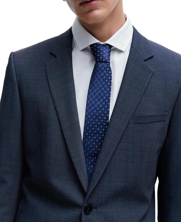 Immagine prodotto Hugo Boss Henry/Getlin232X (90)