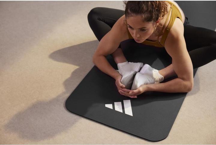 Image du produit Adidas Tapis de gymnastique (7 mm)