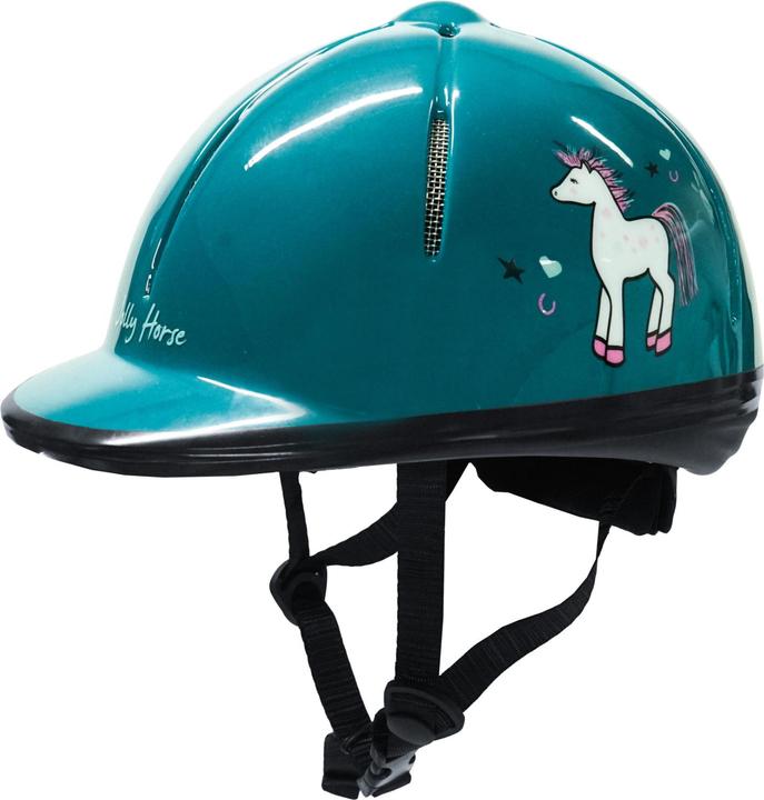 Produktbild Horka Rider