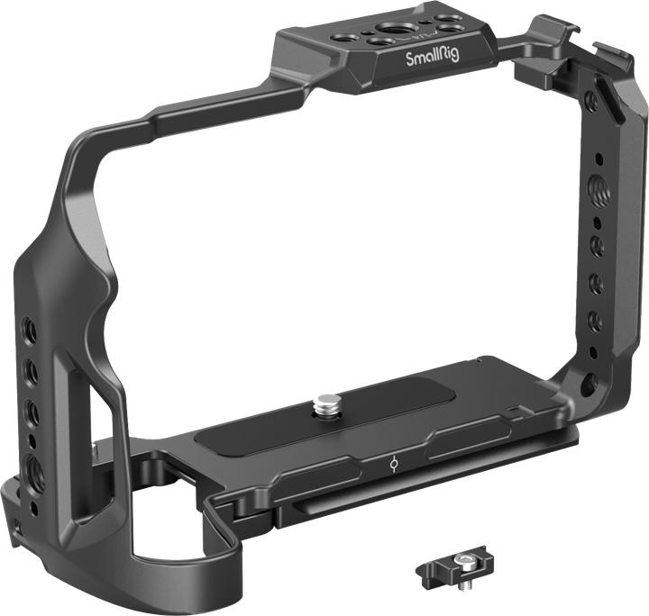 Image du produit SmallRig 3934 (Cage)