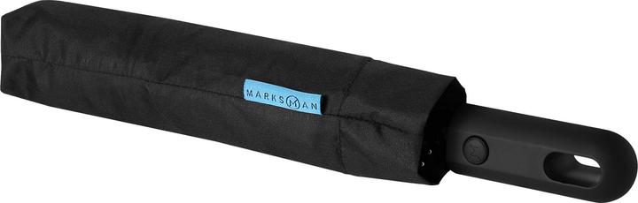 Image du produit Universal Textiles Traveller Parapluie compact automatique 545 Cm