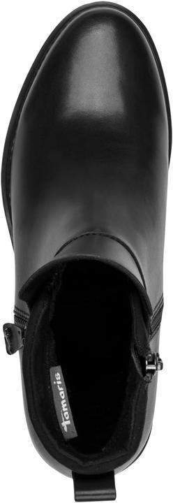 Actual product image Tamaris Da.-Stiefel (37)